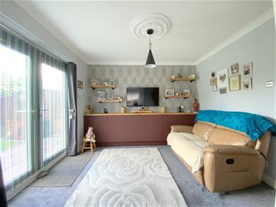 Picture 7